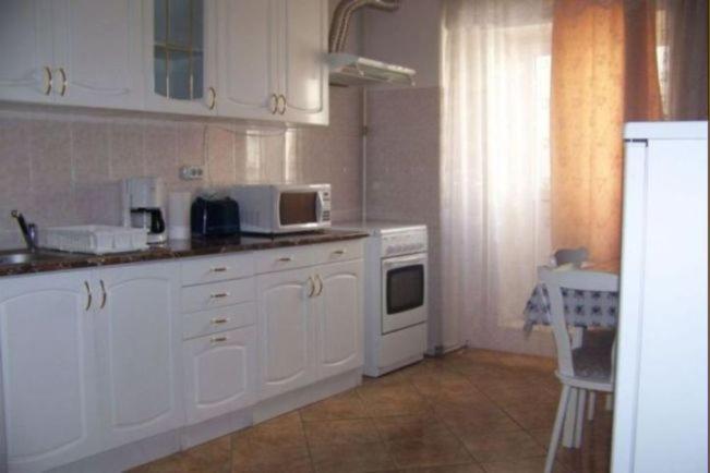 Apartament Zippi Republicii Rhbm Μπάια Μάρε Εξωτερικό φωτογραφία