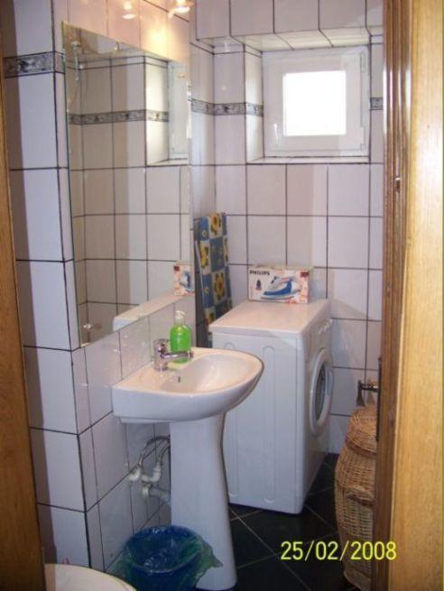 Apartament Zippi Republicii Rhbm Μπάια Μάρε Εξωτερικό φωτογραφία